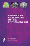 Handbook of Neuroimaging for the Ophthalmologist cover