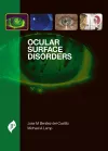 Ocular Surface Disorders cover