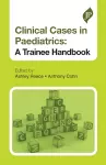 Clinical Cases in Paediatrics cover