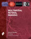 Multimodal Retinal Imaging cover