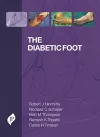 The Diabetic Foot cover