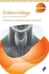 Eureka: Endocrinology cover