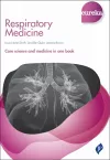 Eureka: Respiratory Medicine cover