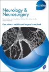 Eureka: Neurology & Neurosurgery cover