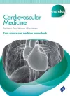 Eureka: Cardiovascular Medicine cover