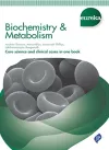 Eureka: Biochemistry & Metabolism cover
