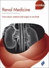Eureka: Renal Medicine cover