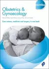 Eureka: Obstetrics & Gynaecology cover