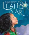 Leah's Star cover