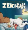 Zeki Sleep Tight cover