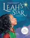 Leah's Star cover