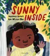 Sunny Inside cover