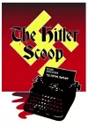 The Hitler Scoop cover