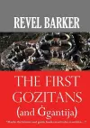 The First Gozitans cover