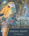 Daring Daddy cover