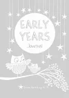 Early Years: Grey cover