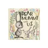 Dear Mummy Love From Us cover