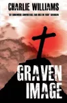 Graven Image cover