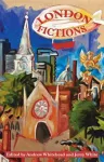 London Fictions cover