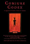Conjure Codex cover