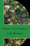 Finding New Symbols cover