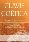 Clavis Goêtica cover