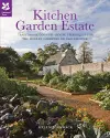 Kitchen Garden Estate cover