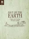 Salt of the Earth cover