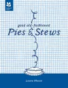 Good Old-Fashioned Pies & Stews cover