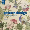 Pattern Design: Mini Version cover