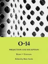 O14: Projection and Reception cover