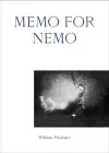 Memo for Nemo cover