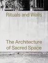 Rituals and Walls cover