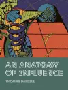 An Anatomy of Influence cover