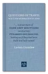 Questions of Travel cover