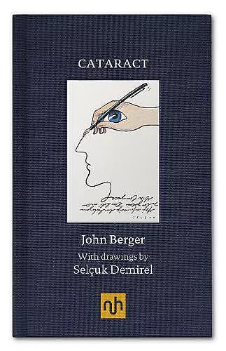 Cataract cover