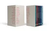 Notting Hill Editions Gift Box cover