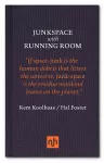 Junkspace with Running Room cover