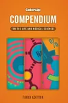 Catch Up Compendium, third edition cover