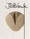 JB Blunk (Ed 4) cover