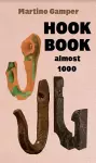 Hook Book cover