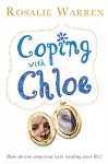 Coping with Chloe cover