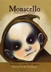 Monacello: The Little Monk: Book 1 cover