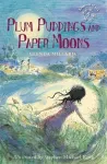 Plum Puddings and Paper Moons cover