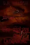 The Wolves of Langabhat cover