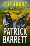 Death's Valley (Cuthbert Book 4) cover