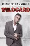 Christopher Maloney: Wildcard cover