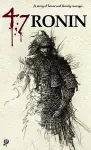 47 Ronin cover