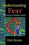 Understanding Fear cover