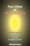 Four Views of Global Warming cover